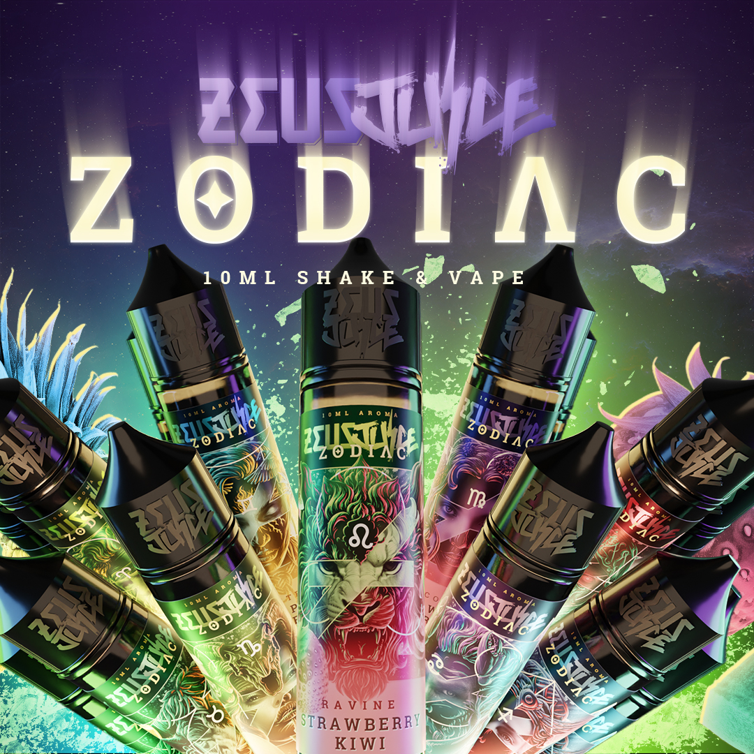 CZ Zodiac Longfills SOCIAL2